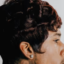 NLE CHOPPA Returns With Summer Club Anthem LIGHT IT UP