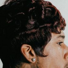 NLE CHOPPA Returns With Summer Club Anthem LIGHT IT UP
