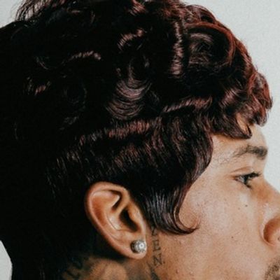 NLE CHOPPA Returns With Summer Club Anthem LIGHT IT UP