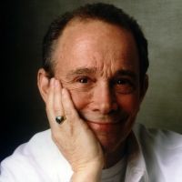 Joel Grey Will Receive ICON Award at Porchlight Music Theatre's 25th Anniversary…