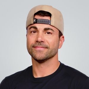 Mark Rober To Host New Student Competition Series SCHOOLED! at Netflix