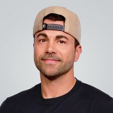 Mark Rober To Host New Student Competition Series SCHOOLED! at Netflix