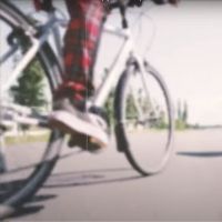 VIDEO: Pretty Awkward Releases New Lyric Video 'Misfits'