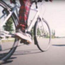 VIDEO: Pretty Awkward Releases New Lyric Video 'Misfits'