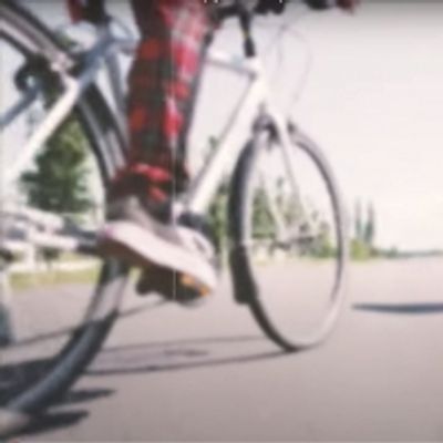 VIDEO: Pretty Awkward Releases New Lyric Video 'Misfits'