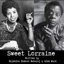 Valisia LeKae and Daniel J. Watts Will Lead Scenes from SWEET LORRAINE