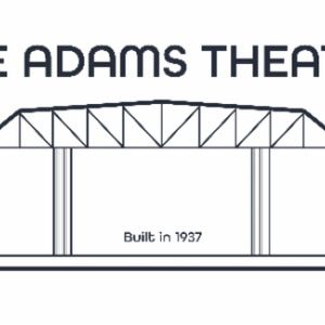 The Adams Theater to Present BOCA TUYA in Residency Preview Performance