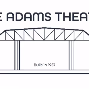The Adams Theater to Present BOCA TUYA in Residency Preview Performance
