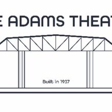 The Adams Theater to Present BOCA TUYA in Residency Preview Performance