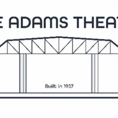 The Adams Theater to Present BOCA TUYA in Residency Preview Performance