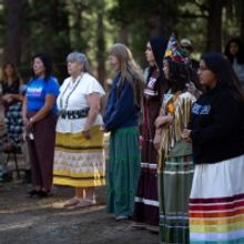 Idyllwild Arts to Honor Indigenous Peoples Day With Day-Long Event in October