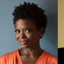 LaChanze and Terrence Mann to Star in Reading of BIG COUNTRY at Signature Theatre
