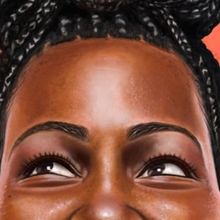 Contest: Win A Pair Of Tickets TO La Jolla's JAJA'S AFRICAN HAIR BRAIDING