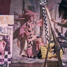 2019 SALA Festival Starts Today!