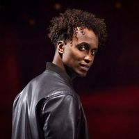 Video: MJ – Das Michael Jackson Musical: Benét Monteiro in der Titelrolle! Video