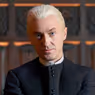 Tom Felton to Light Empire State Building for Broadway Debut