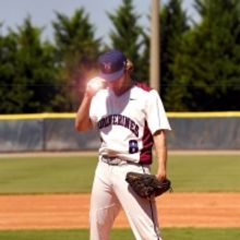 Faith-Based Sports Drama FULL COUNT Finds North America Distribution