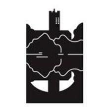 AND THEN COME THE NIGHTJARS to be Presented at The Fullarton Theatre