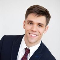Utah Symphony Appoints A New Assistant Conductor