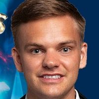 BWW Interview: Magician/Producer/Humanitarian Derek McKee Shares What's Up His…