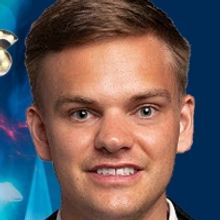 Magician/Producer/Humanitarian Derek McKee Shares What's Up His Sleeves