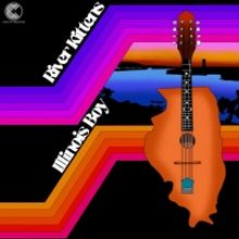 River Kittens Release New Song 'Illinois Boy'