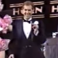 VIDEO: On This Day, February 19- CRAZY FOR YOU Opens On Broadway