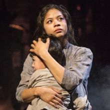 The Moms of Broadway: Spotlight on Kim
