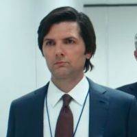 VIDEO: Apple TV+ Shares Teaser For New Workplace Thriller SEVERANCE