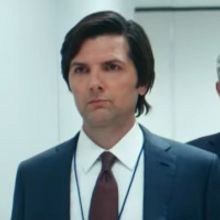 VIDEO: Apple TV+ Shares Teaser For New Workplace Thriller SEVERANCE