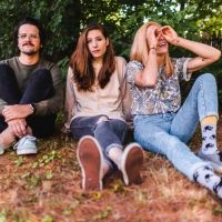 Weakened Friends to Tour U.S. and U.K. Video