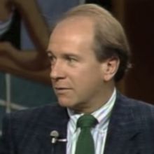 BWW Flashback: Remembering Terrence McNally