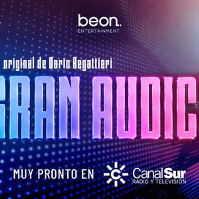 Comienzan las audiciones presenciales de LA GRAN AUDICIÓN en cinco ciudades españolas