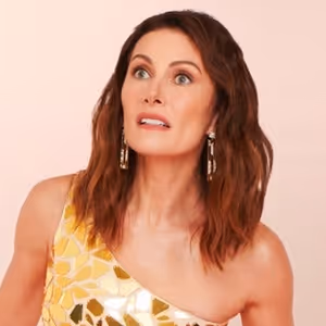 Laura Benanti, Georgina Castle & Jess Robinson Lead Underbelly Boulevard Soho Summer…
