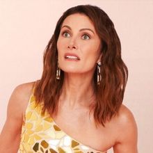 Laura Benanti, Georgina Castle & Jess Robinson Lead Underbelly Boulevard Soho Summer 