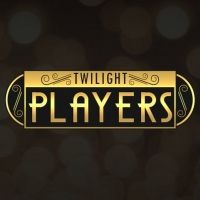 Twilight Players Presents PETER PAN Workshop and Performance