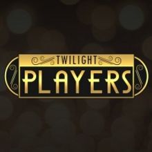 Twilight Players Presents PETER PAN Workshop and Performance