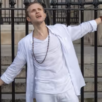 BWW Review: THE THEATRE CHANNEL EPISODE 3