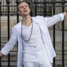 BWW Review: THE THEATRE CHANNEL EPISODE 3