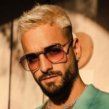 Billboard Latin Music Week Announces Performance by Camilo and Music Showcase by Malu