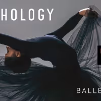 Ballet Idaho Presents ANTHOLOGY