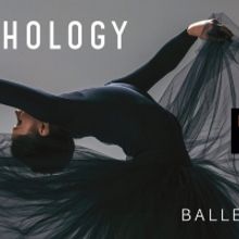Ballet Idaho Presents ANTHOLOGY