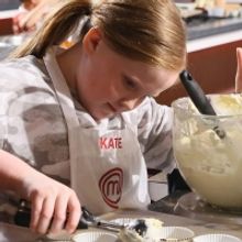 MasterChef Junior Live! Comes To Thousand Oaks