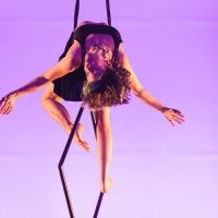 Tangle Presents IN TRANSIT, All-New Circus-Theater In 2019 Fringearts Festival