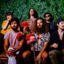 Hello Forever Release Video For 'Farm On The Mountaintop'