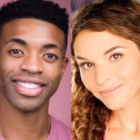 Cast and Creative Team Announced for DOG MAN: THE MUSICAL At New World Stages