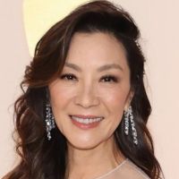 Brendan Fraser, Michelle Yeoh & More Win Oscars - Complete List of Winners!