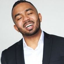 Chicago Opera Theater Presents Family-Friendly Holiday Opera BECOMING SANTA CLAUS