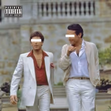 Benny The Butcher Announces Roc Nation Deal & Releases First Video