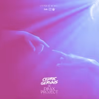 New Zealand's Drax Project Return With Radiant Cedric Gervais Remix